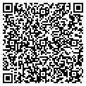 QR code with Sprint contacts