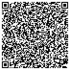 QR code with Acinom Group, L.L.C. contacts