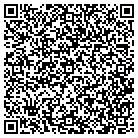 QR code with Wizard Swimming Pool Service contacts
