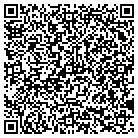 QR code with Staetech Software LLC contacts