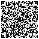 QR code with Sprint Aztec Mobile contacts