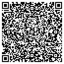QR code with Worryfree Pools contacts