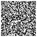 QR code with Worry Free Pools LLC contacts