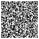 QR code with Sprint Aztec Mobile contacts