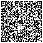 QR code with Rent A Working Husband contacts