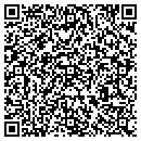 QR code with Stat Computer Service contacts