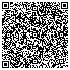 QR code with Crown Motors Of Charlevoix Ltd contacts