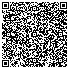QR code with Annette's Solutions contacts