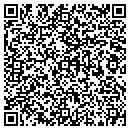 QR code with Aqua Man Pool Service contacts