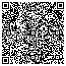 QR code with Stickney Computing contacts
