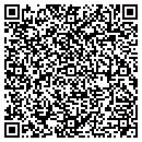 QR code with Watership Farm contacts