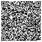 QR code with Petra Pacific Insurance Service contacts