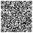 QR code with Sprint By Wireless Lifestyle contacts