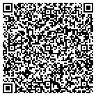 QR code with Unique Tailors & Cleaners contacts