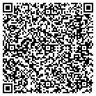 QR code with Applied Management Services Inc contacts