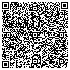 QR code with Unity Building Maintenance LLC contacts