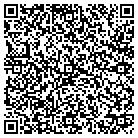 QR code with Aquascape Pool Design contacts