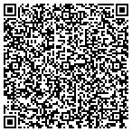 QR code with Sprint Communications Company L P contacts