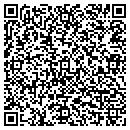 QR code with Right-O-Way Handyman contacts