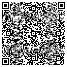 QR code with Sprint Communications Company L P contacts