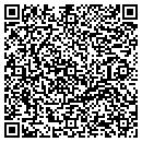 QR code with Venita Andrews Cleaning Service contacts