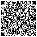 QR code with Success Web Systems Inc contacts