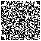 QR code with Apache Handyman & Brush C contacts