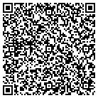 QR code with Sutter Sackett Productions LLC contacts