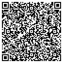 QR code with Synapps LLC contacts