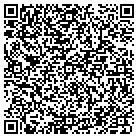 QR code with Johnny's Sports Taqueria contacts