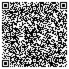 QR code with Sprint Communications Inc contacts