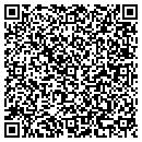QR code with Sprint Ez Wireless contacts
