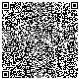 QR code with S.A.Miller Heating, Cooling and Handyman Services contacts