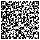QR code with Jobe Noodles contacts