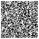 QR code with Sam's Handyman Service contacts