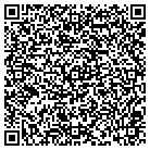 QR code with Barrett Pool & Maintenance contacts