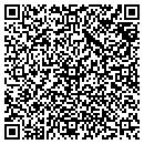 QR code with Vww Cleaning Service contacts