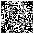 QR code with Scott the Handyman contacts