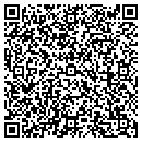 QR code with Sprint Go Mobile Group contacts