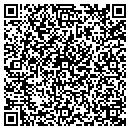 QR code with Jason Properties contacts