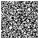 QR code with Service Carpentry contacts
