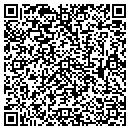 QR code with Sprint Keri contacts