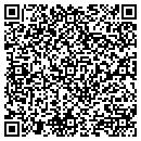 QR code with Systems Management Consultants contacts