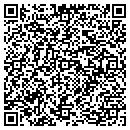 QR code with Lawn Care Services Of Mccall contacts