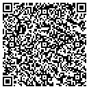QR code with Systems One Corp contacts