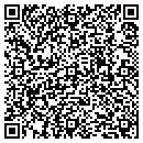 QR code with Sprint Pcs contacts