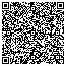 QR code with Betts Concrete contacts
