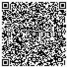 QR code with Sprint Performance contacts