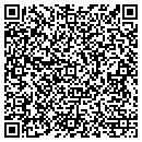 QR code with Black Tip Pools contacts