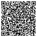 QR code with Lawn Express contacts